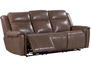 Atlantis - Power Reclining Zero Gravity Sofa