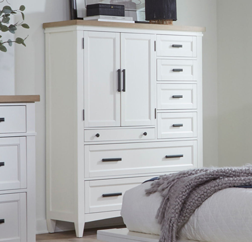 Handle, Image Src, Image Alt Text, Image Position