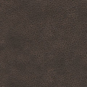 WillowBend - Oversized Accent Ottoman