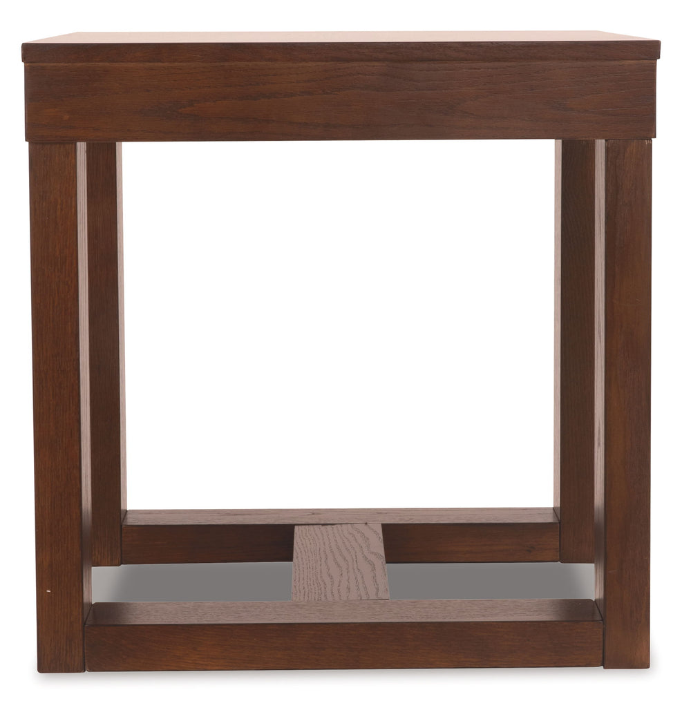 Handle, Image Src, Image Alt Text, Image Position
