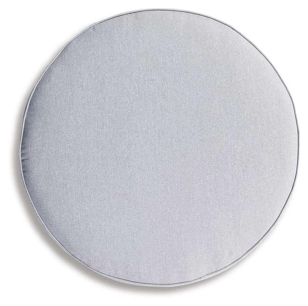 Handle, Image Src, Image Alt Text, Image Position