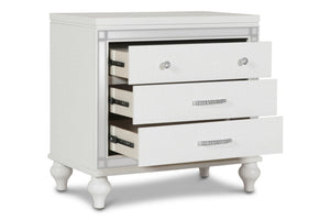 Handle, Image Src, Image Alt Text, Image Position