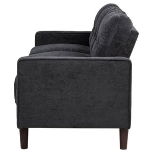 Bowen II - Upholstered Track Arm Sofa