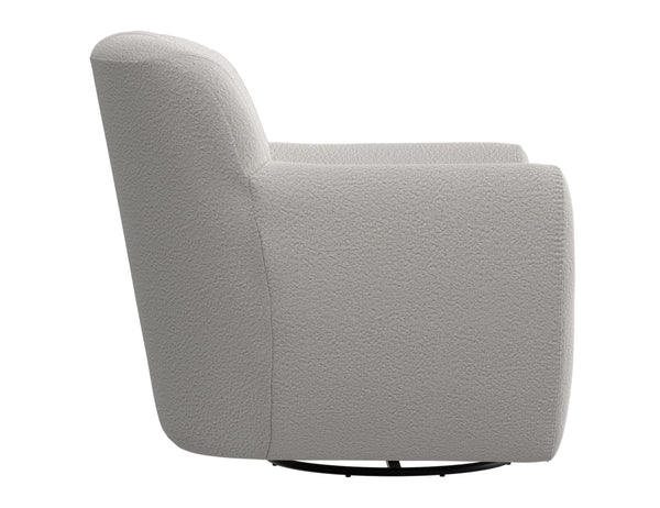 Tamesis - Armchair