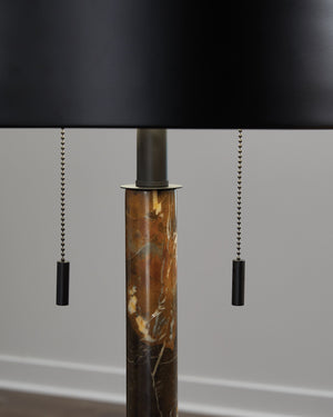 Handle, Image Src, Image Alt Text, Image Position
