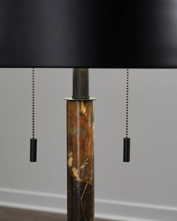 Handle, Image Src, Image Alt Text, Image Position