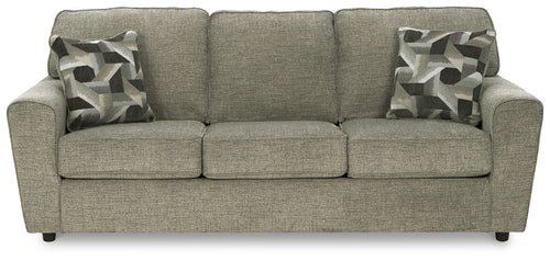 Cascilla - Sofa