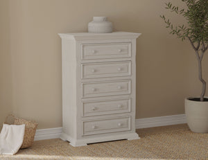 Handle, Image Src, Image Alt Text, Image Position