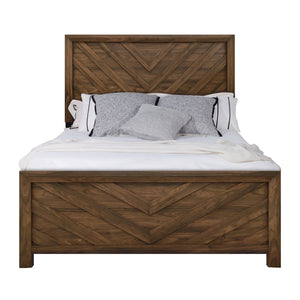 Biscayne - Bed