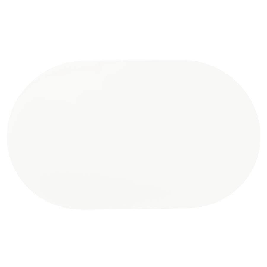 Handle, Image Src, Image Alt Text, Image Position