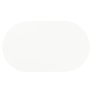 Handle, Image Src, Image Alt Text, Image Position