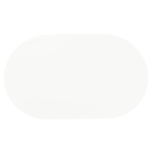 Handle, Image Src, Image Alt Text, Image Position