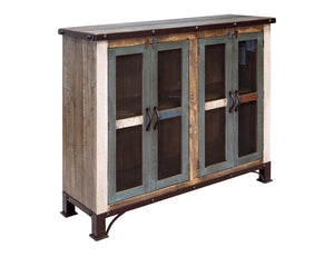 Handle, Image Src, Image Alt Text, Image Position