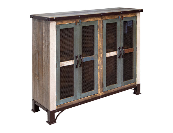 Handle, Image Src, Image Alt Text, Image Position