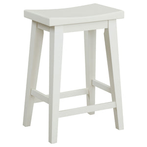 Handle, Image Src, Image Alt Text, Image Position