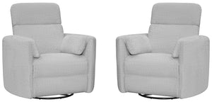 Handle, Image Src, Image Alt Text, Image Position