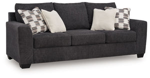 Loreo - Sofa
