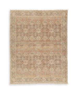 Waycotten - Rug