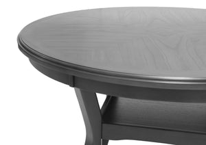 Handle, Image Src, Image Alt Text, Image Position