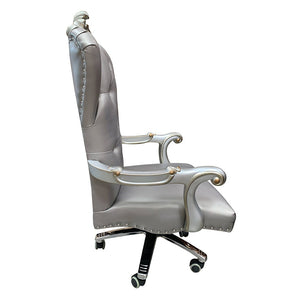 Versailles - Executive Office Chair