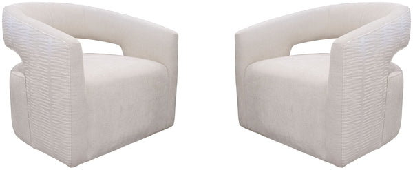 Handle, Image Src, Image Alt Text, Image Position