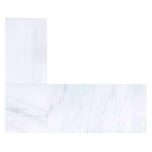 Talmar - Writing Desk