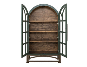 Handle, Image Src, Image Alt Text, Image Position