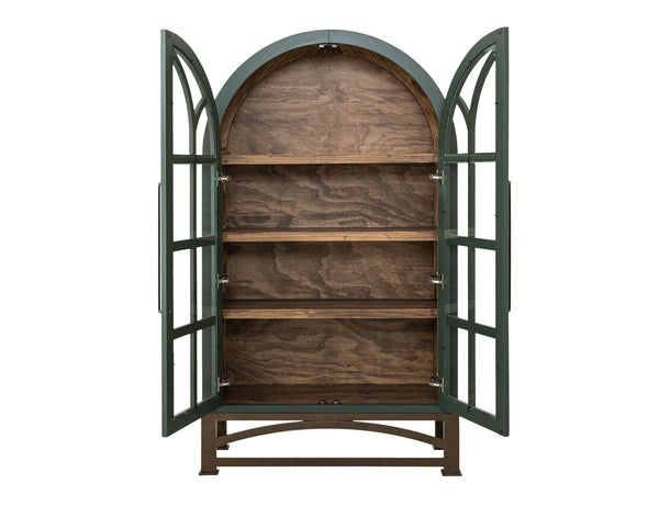 Handle, Image Src, Image Alt Text, Image Position