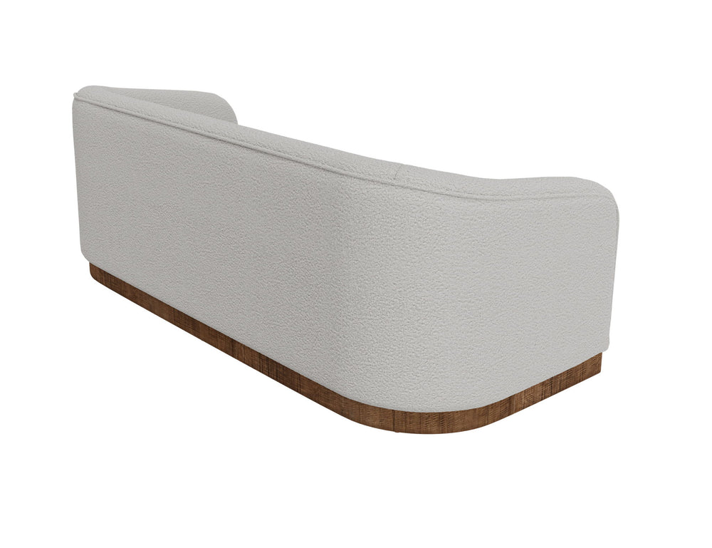 Handle, Image Src, Image Alt Text, Image Position