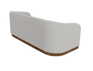 Handle, Image Src, Image Alt Text, Image Position