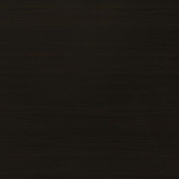 Lewes - Bridge With 2 Encased Storage Compartments - Cappuccino