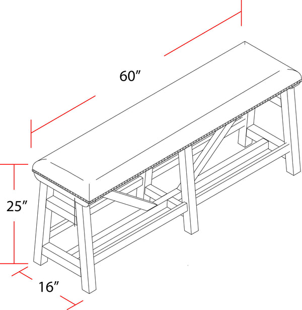 Handle, Image Src, Image Alt Text, Image Position