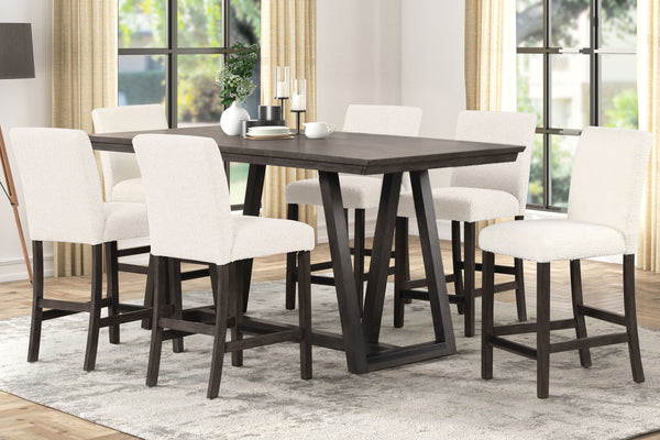 Handle, Image Src, Image Alt Text, Image Position