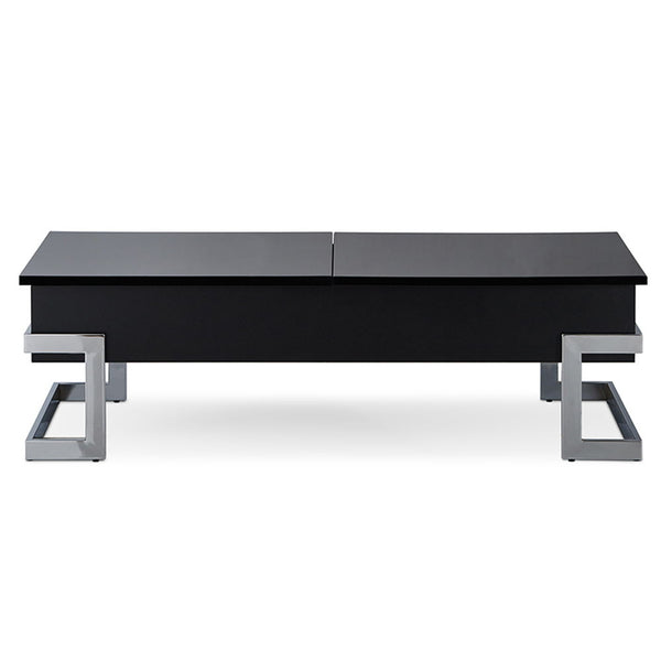 Calnan - Coffee Table w/Lift Top