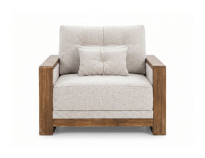 Ancora - Armchair