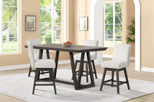 Handle, Image Src, Image Alt Text, Image Position