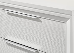 Handle, Image Src, Image Alt Text, Image Position