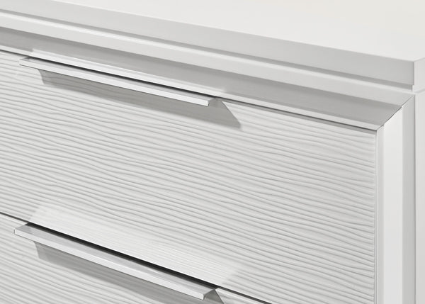 Handle, Image Src, Image Alt Text, Image Position