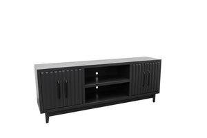 Radiance - TV Stand