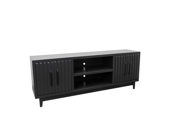 Radiance - TV Stand