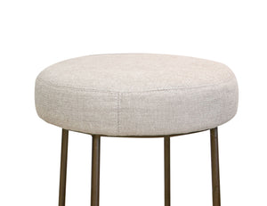 Handle, Image Src, Image Alt Text, Image Position