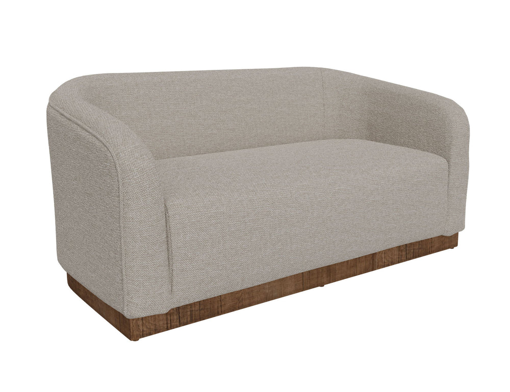 Handle, Image Src, Image Alt Text, Image Position