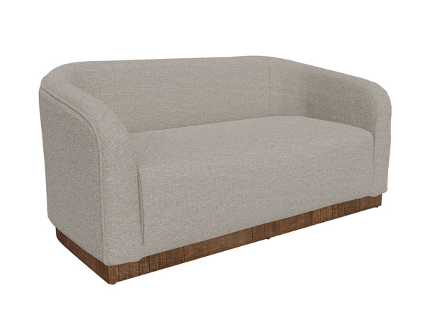 Handle, Image Src, Image Alt Text, Image Position