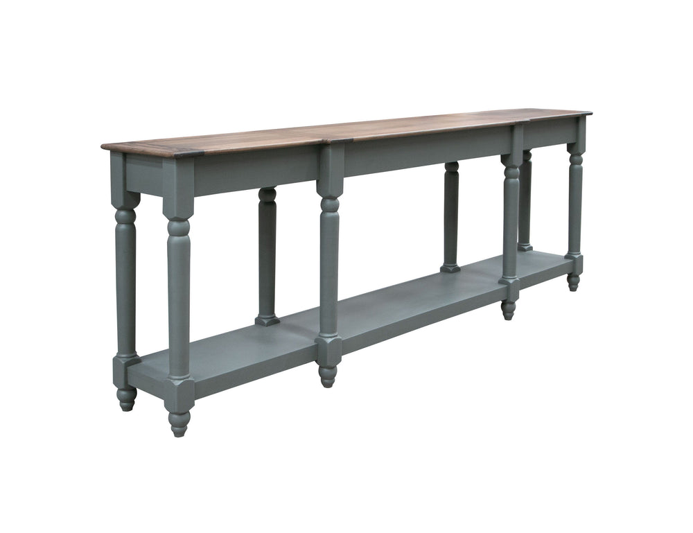 Handle, Image Src, Image Alt Text, Image Position