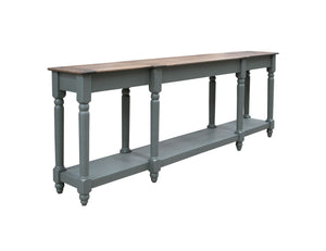 Handle, Image Src, Image Alt Text, Image Position