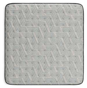 Handle, Image Src, Image Alt Text, Image Position