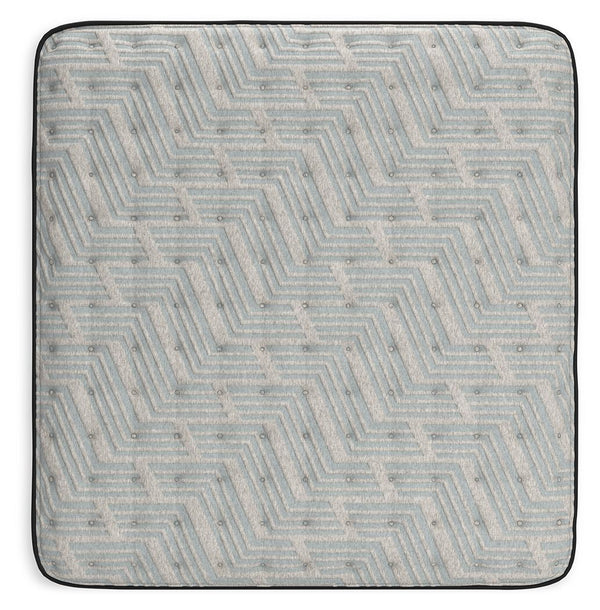 Handle, Image Src, Image Alt Text, Image Position