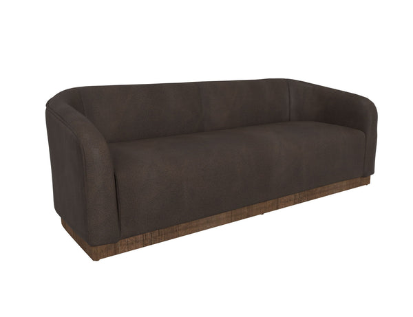 Handle, Image Src, Image Alt Text, Image Position