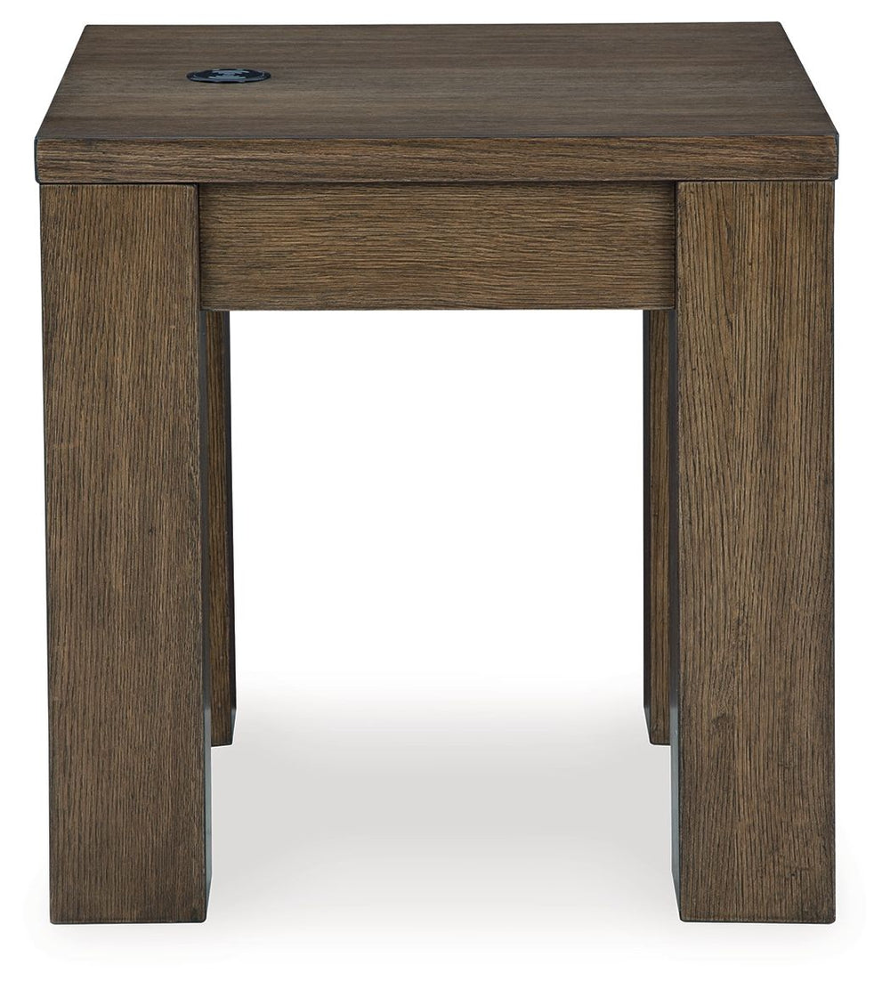 Handle, Image Src, Image Alt Text, Image Position