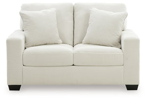 Greenbriar - Living Room Set